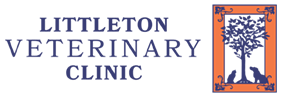 Littleton Veterinary Clinic